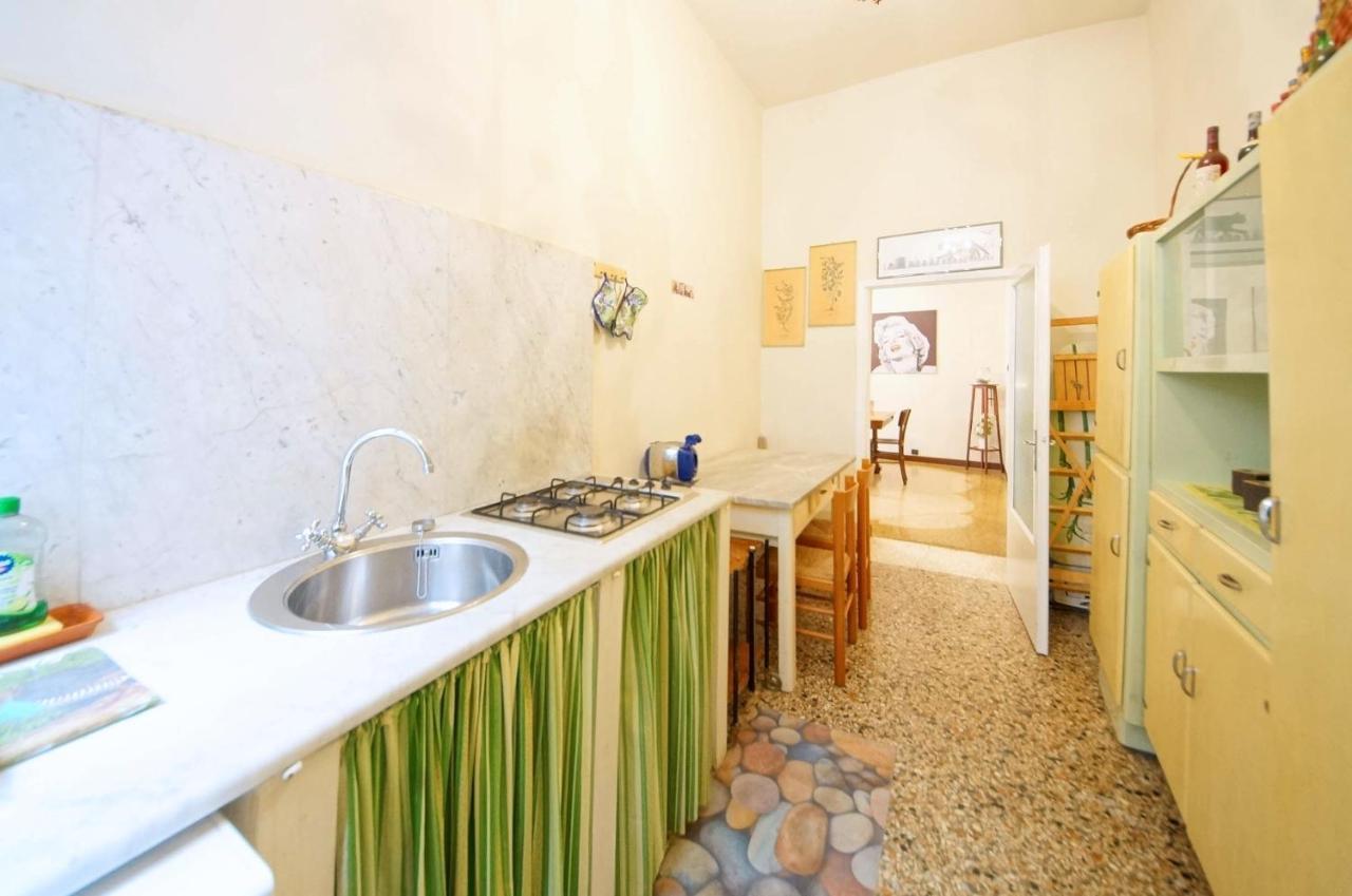 Dolcevita Apartments N 490 Venice Ngoại thất bức ảnh